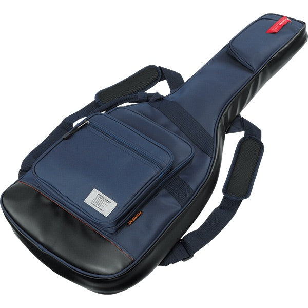 Ibanez IGB561-NB Electric Guitar Bag