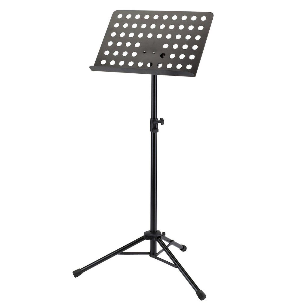 On-Stage SM7212B Conductor Stand