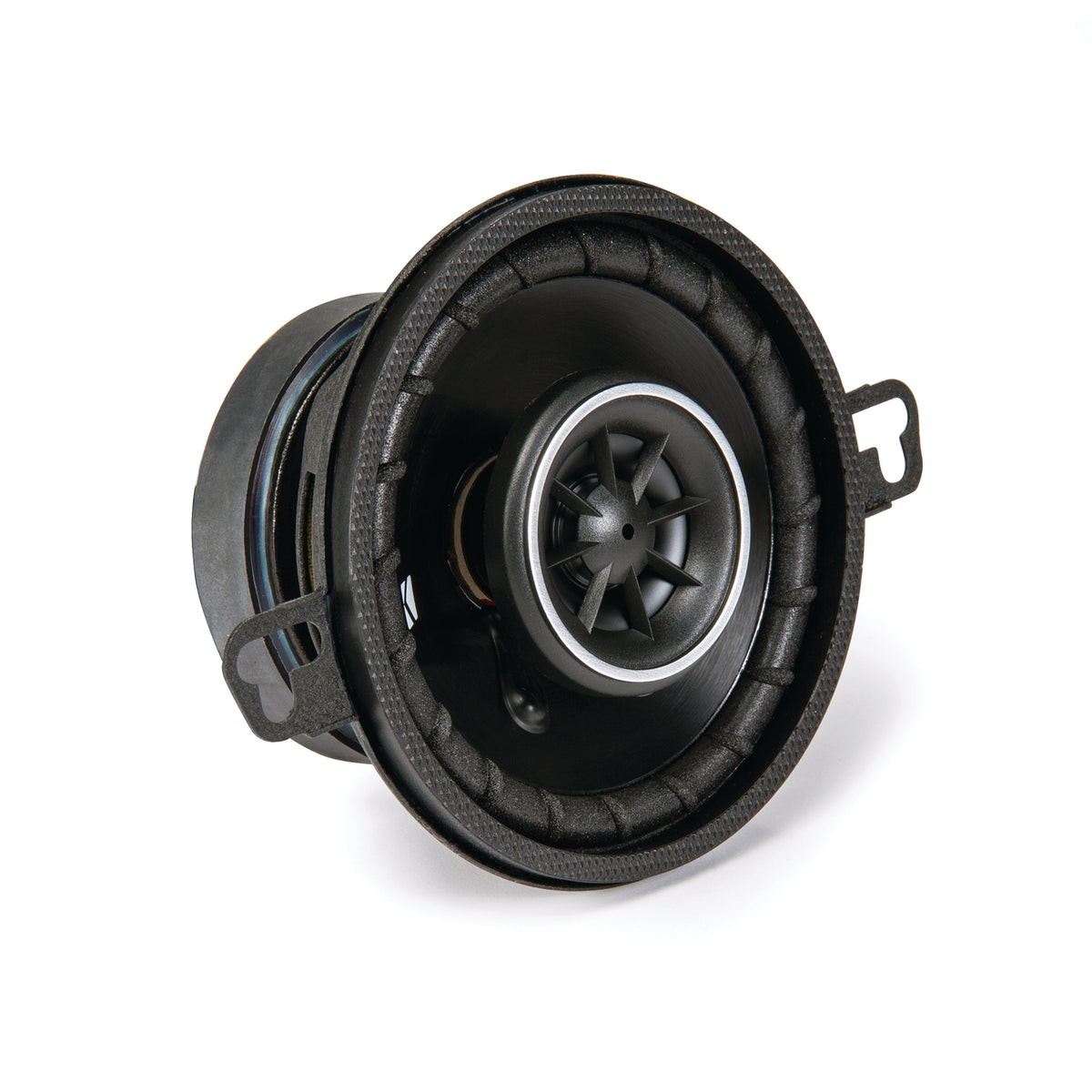 Kicker 43DSC3504 3.5" DS Coaxial Speakers