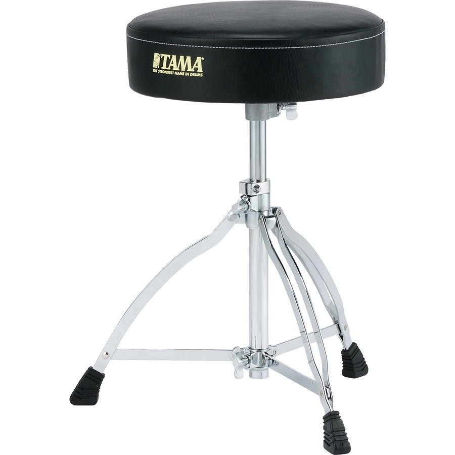 TAMA DOUBLE BRACED 13IN ROUND SEAT