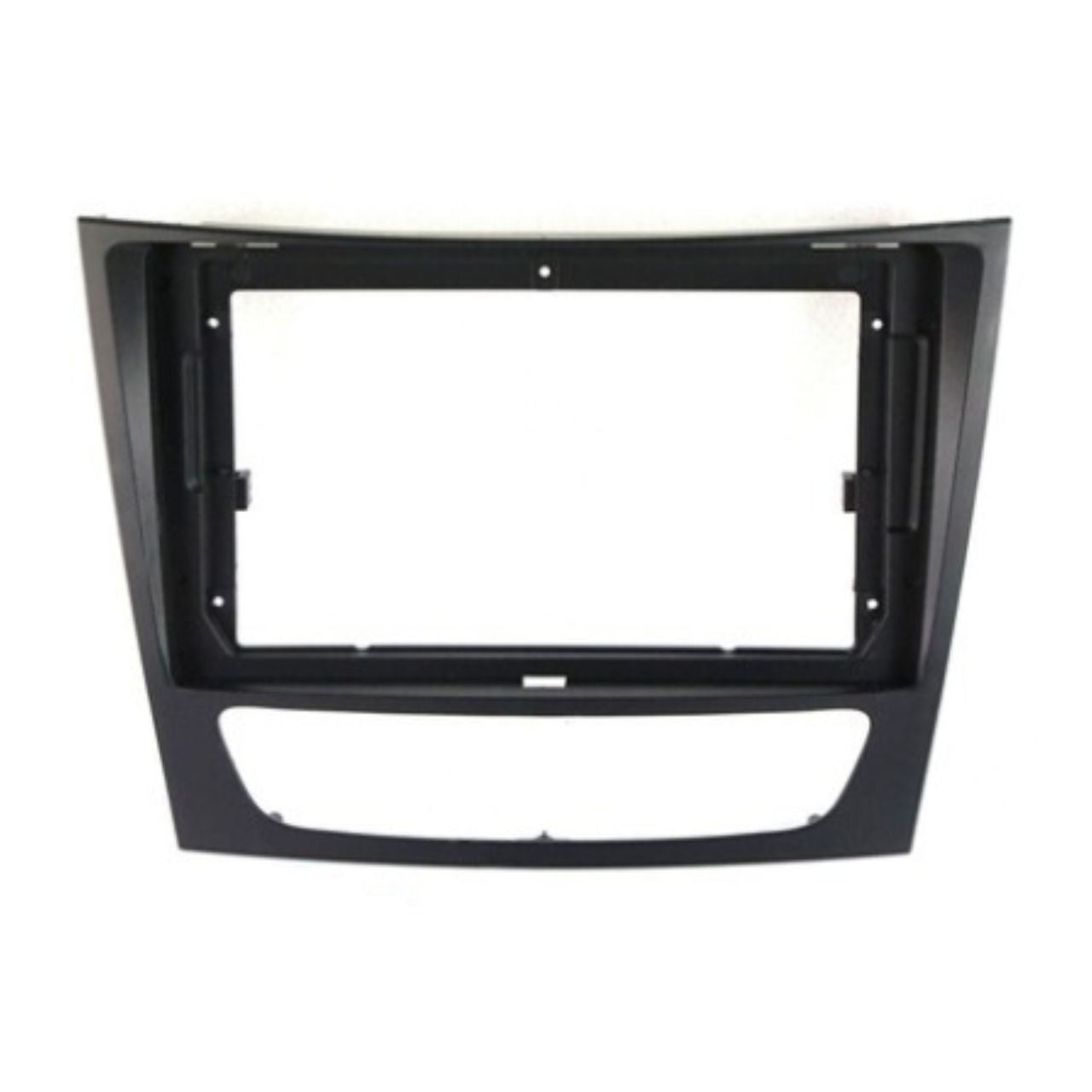 OneNav Frame for Merc E/CLS Class 2001-09 (9 Inch)