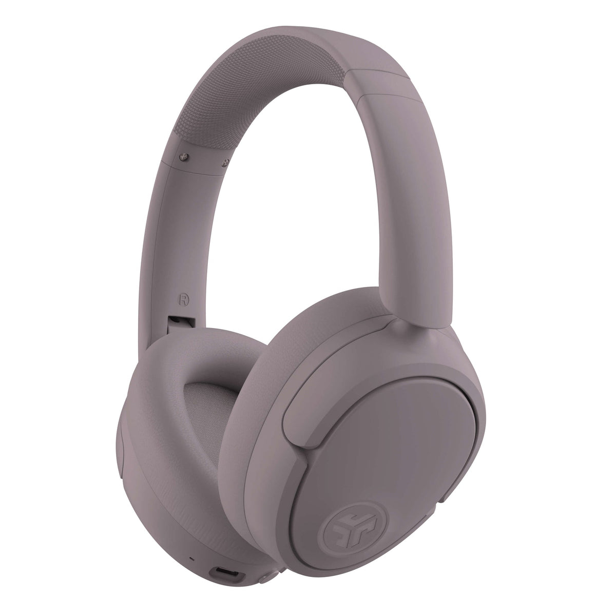 JLab JBuds Lux ANC - Mauve