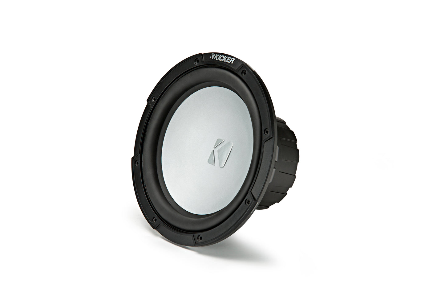 Kicker Marine 45KM104 10inch 4ohm Subwoofer