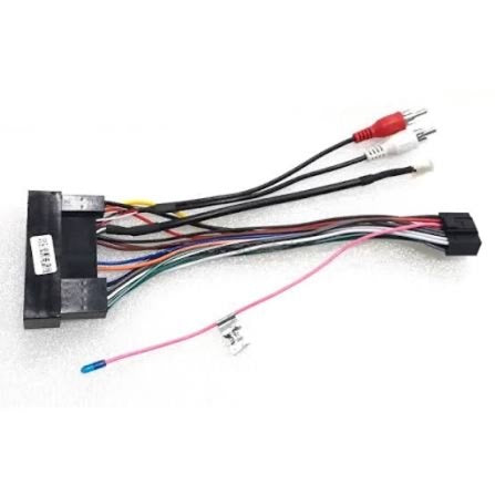 Harness for KIA Hyundai