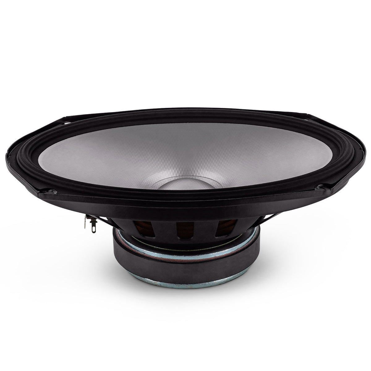Alpine S2-S69C S-Series 6x9-Inch Component Speaker