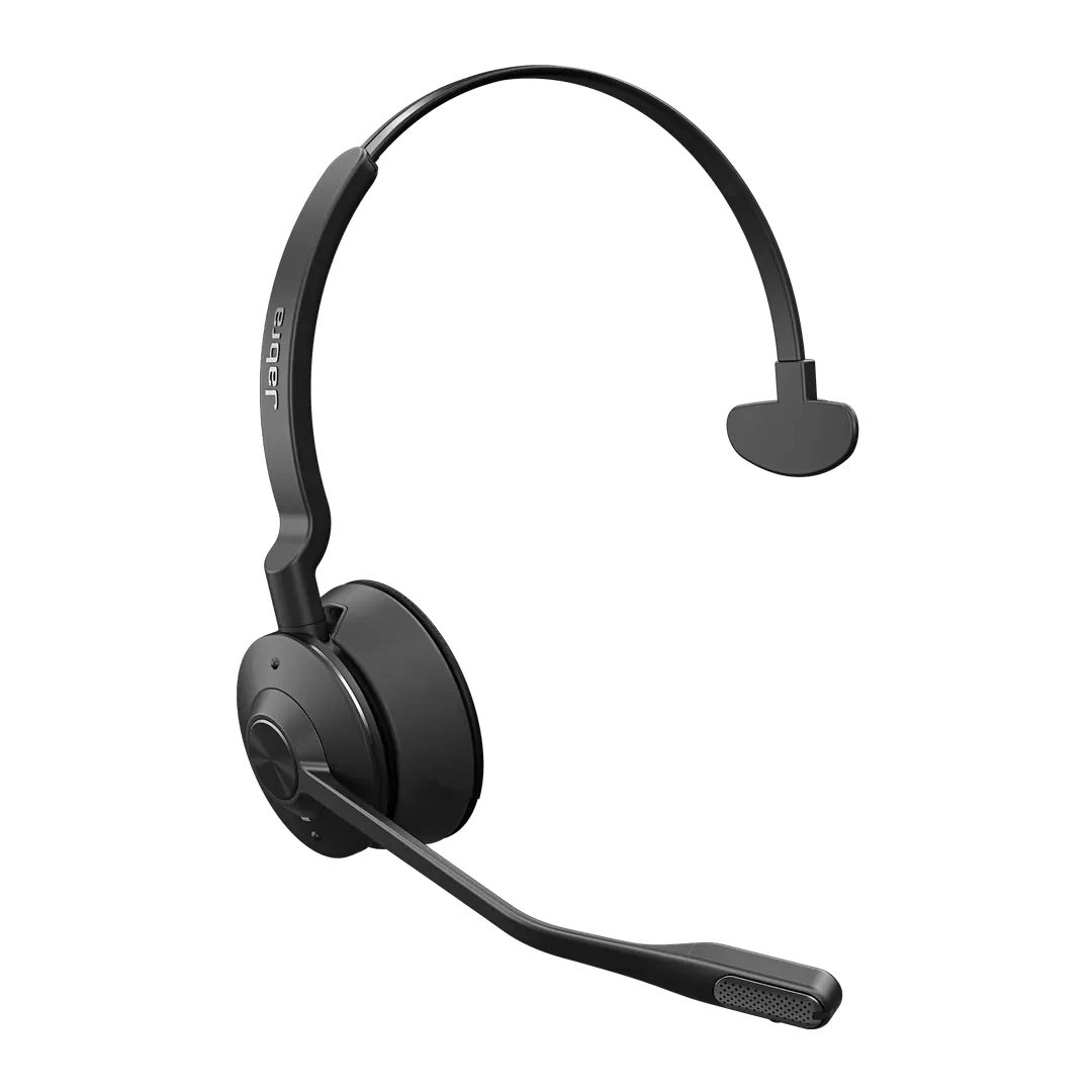 Jabra ENGAGE 65 SE. MONO