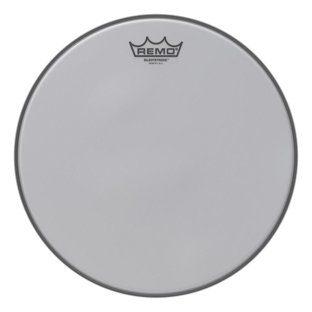 Remo SN-0013-00 13" Silentstroke Drumhead