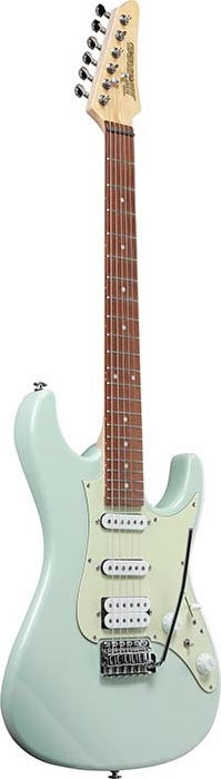 IBANEZ AZ ESSENTIALS SERIES H-S-S