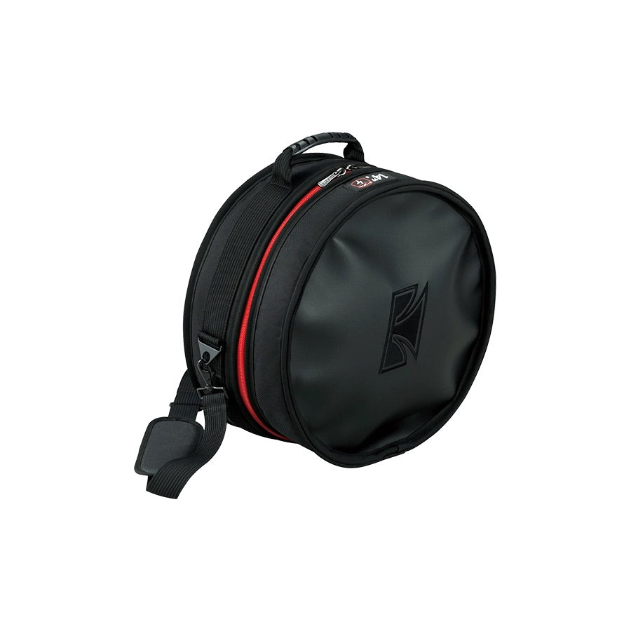 TAMA POWERPAD SERIES® BAG