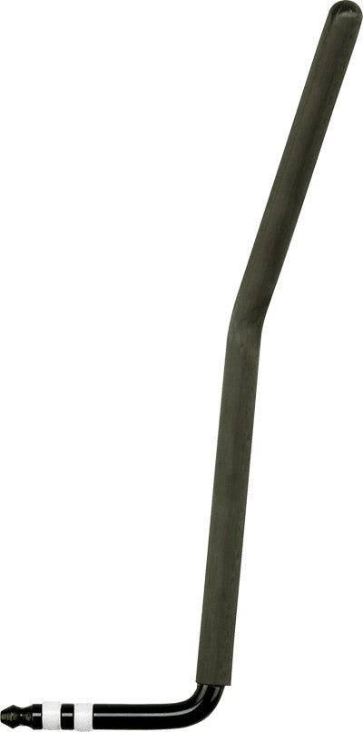 IBANEZ TREMOLO ARM