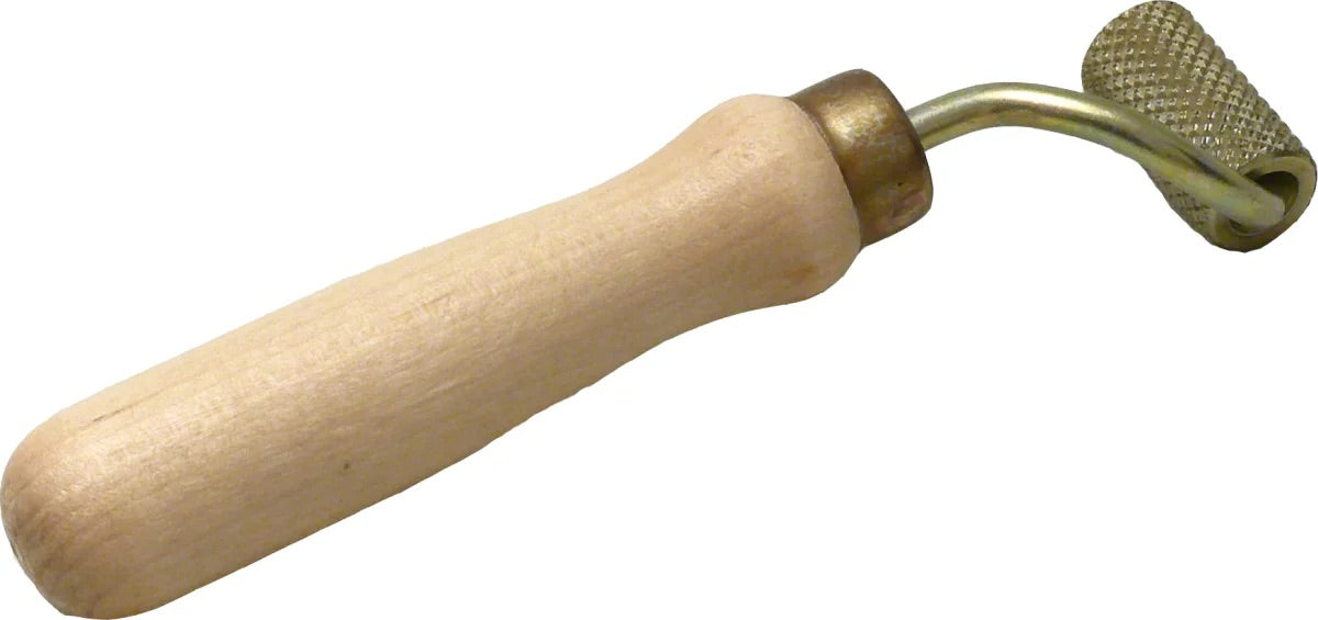 Dr Artex Roller D20
