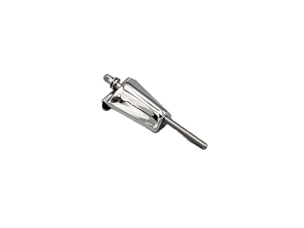 TAMA DRUM PARTS