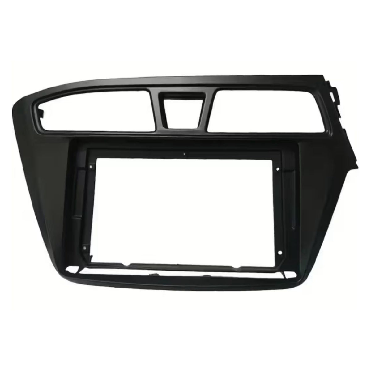 OneNav Frame for Hyundai I-20 2014-2019 (9")