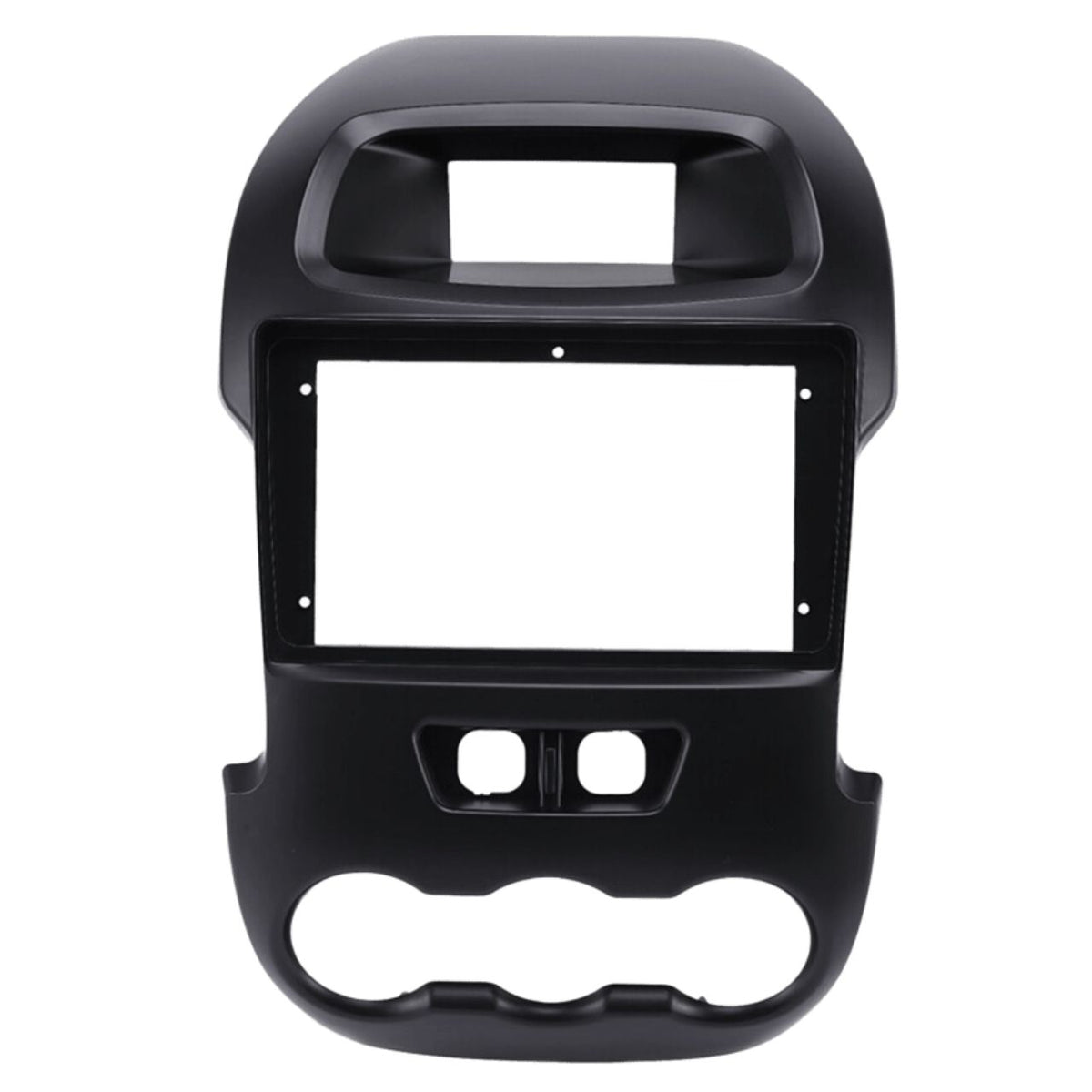 OneNav Frame for Ford Ranger 2012-15 (9")