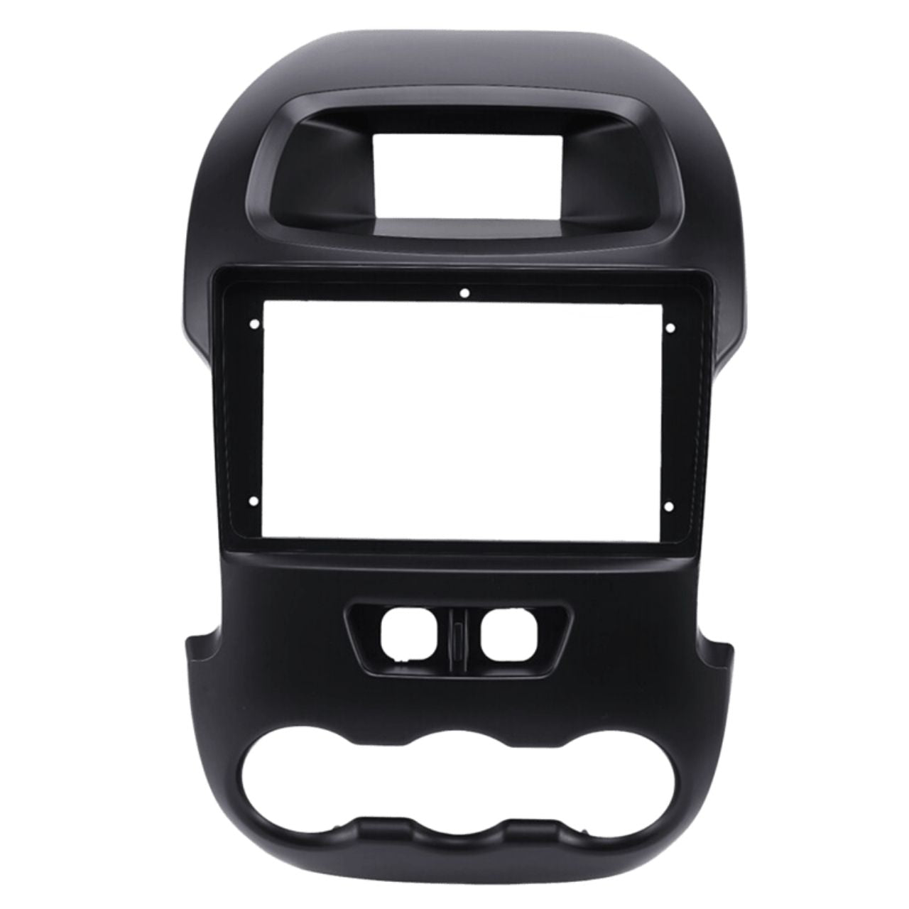 OneNav Frame for Ford Ranger 2012-15 (9 Inch)