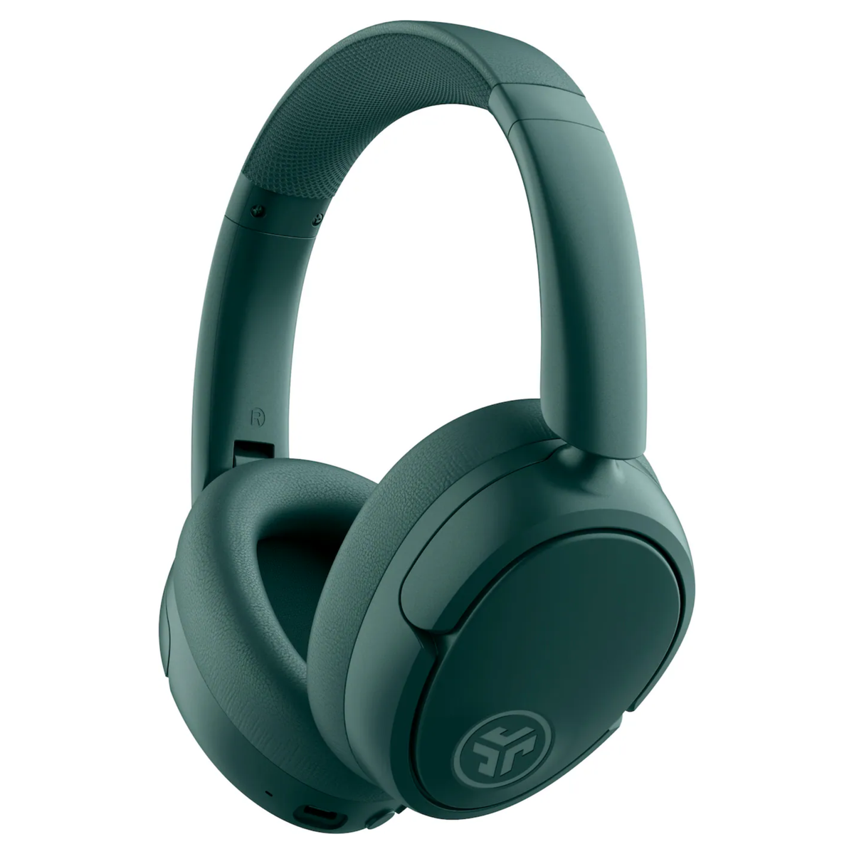 JLab JBuds Lux ANC - Sage