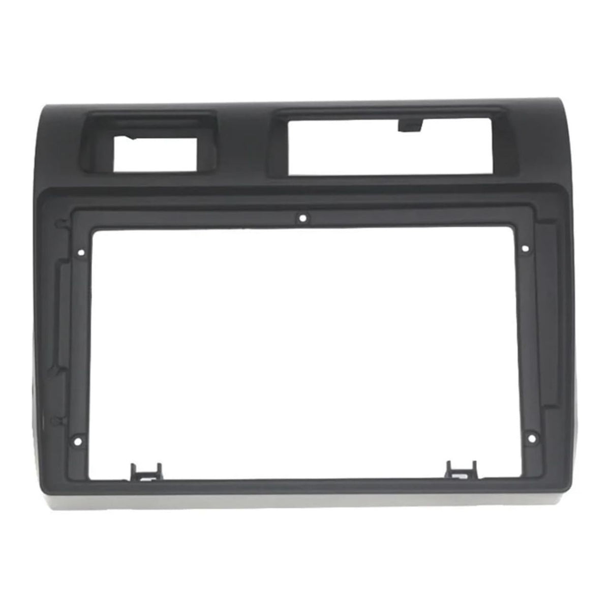 OneNav Frame for Toyota Land Cruiser Pickup (9")