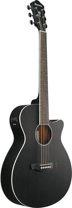 Ibanez Acoustic Guitar