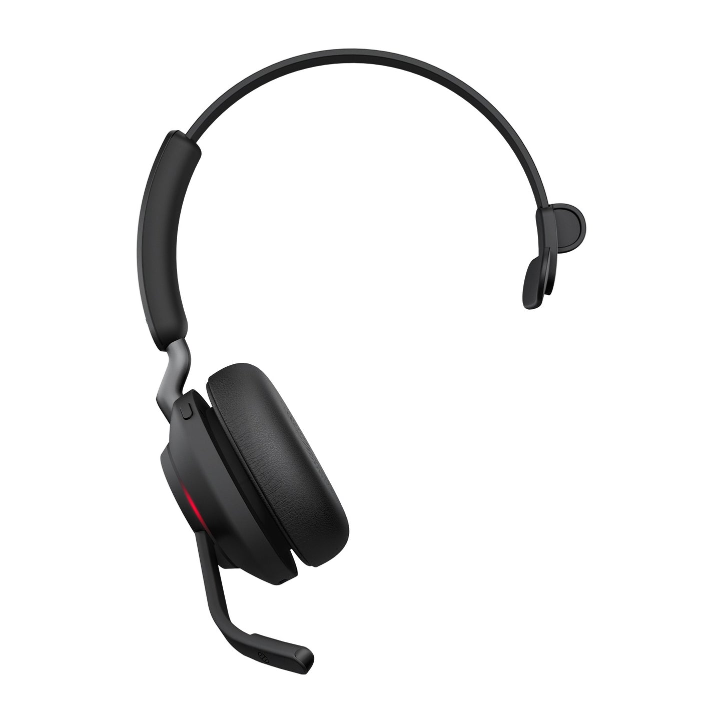 Jabra EVOLVE2 65. LINK380/390C MS MONO BLACK