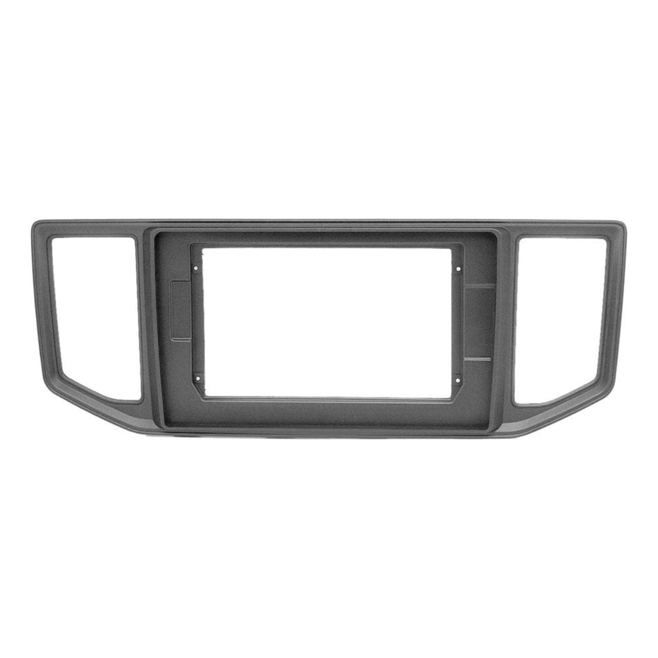 OneNav Frame for VW Crafter 2017+ (10.1")