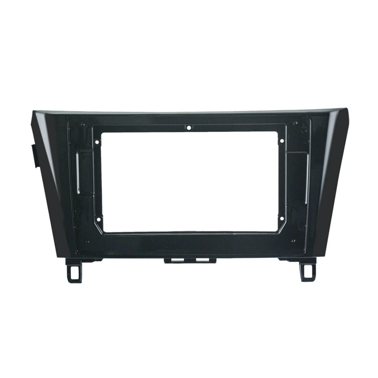 OneNav Frame - Auto Climate Control 9 inch