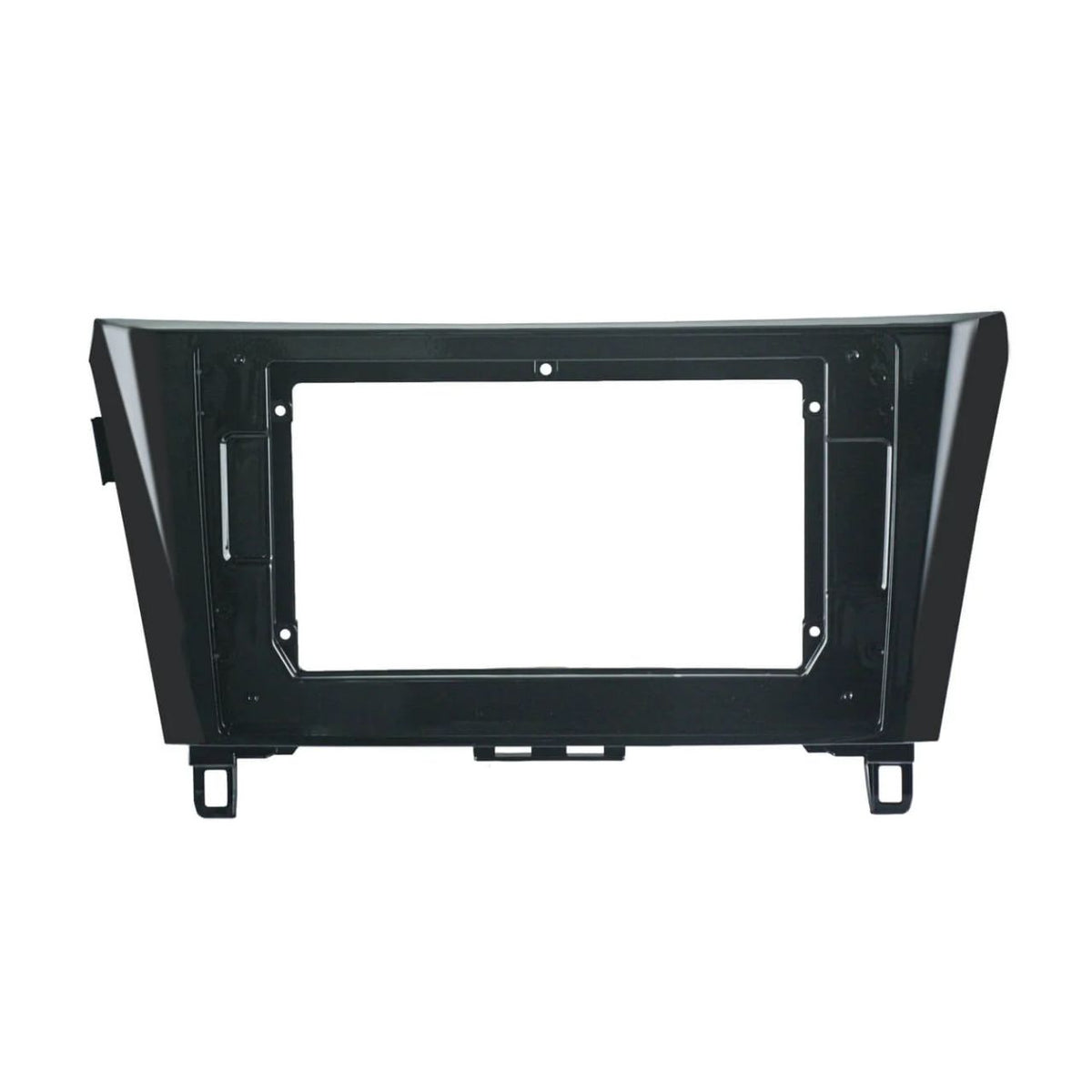 OneNav Frame - Auto Climate Control 9"