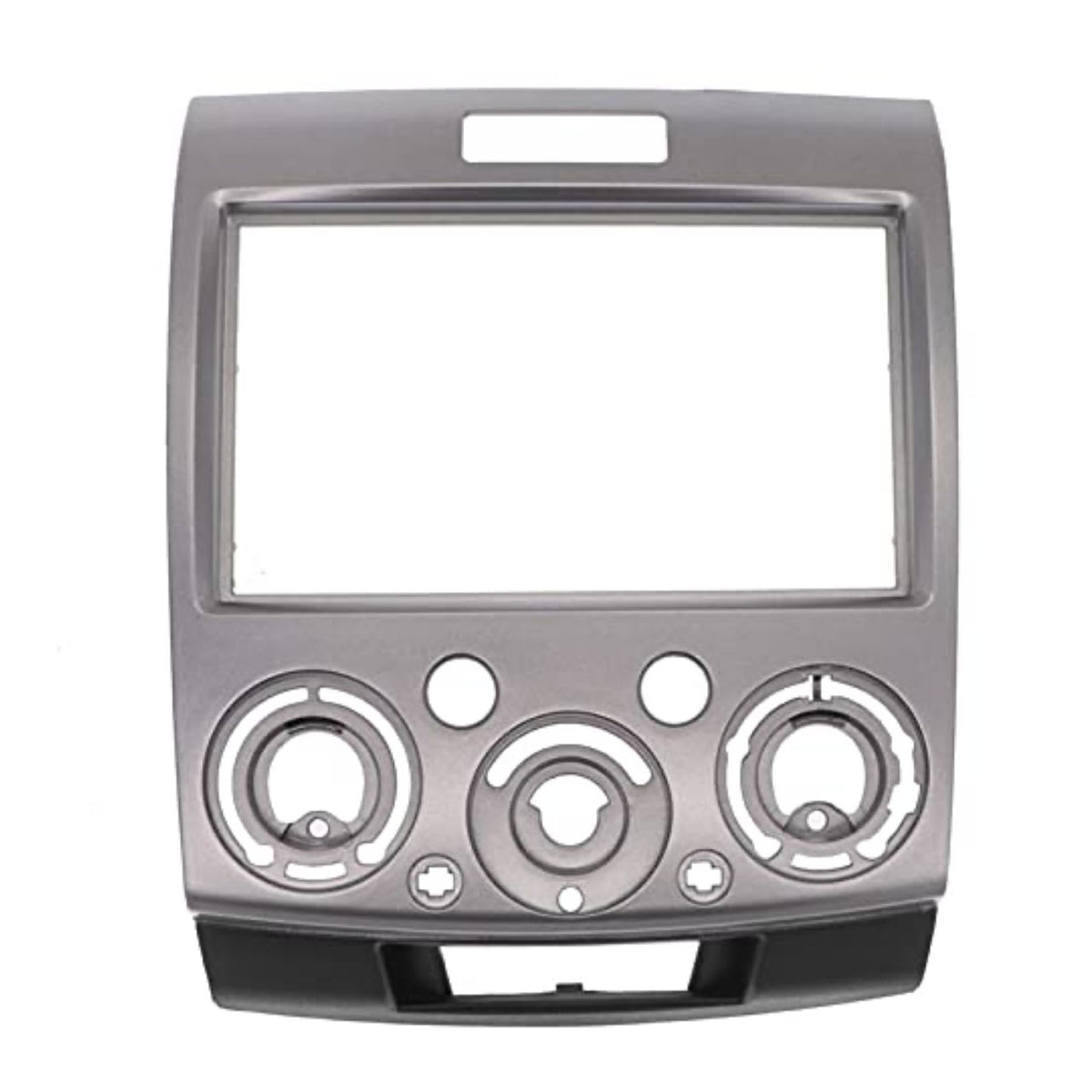 OneNav Frame for Ford Everest/Ranger Mazda Bluetooth-50 2006-2010 (9")