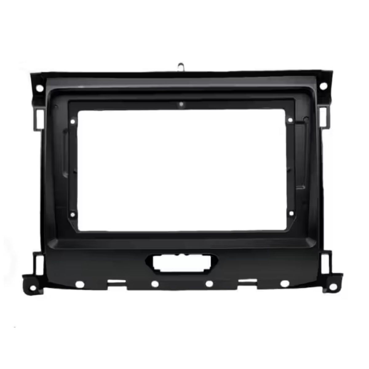 OneNav Frame for Ford Ranger XL 2015+ (9")