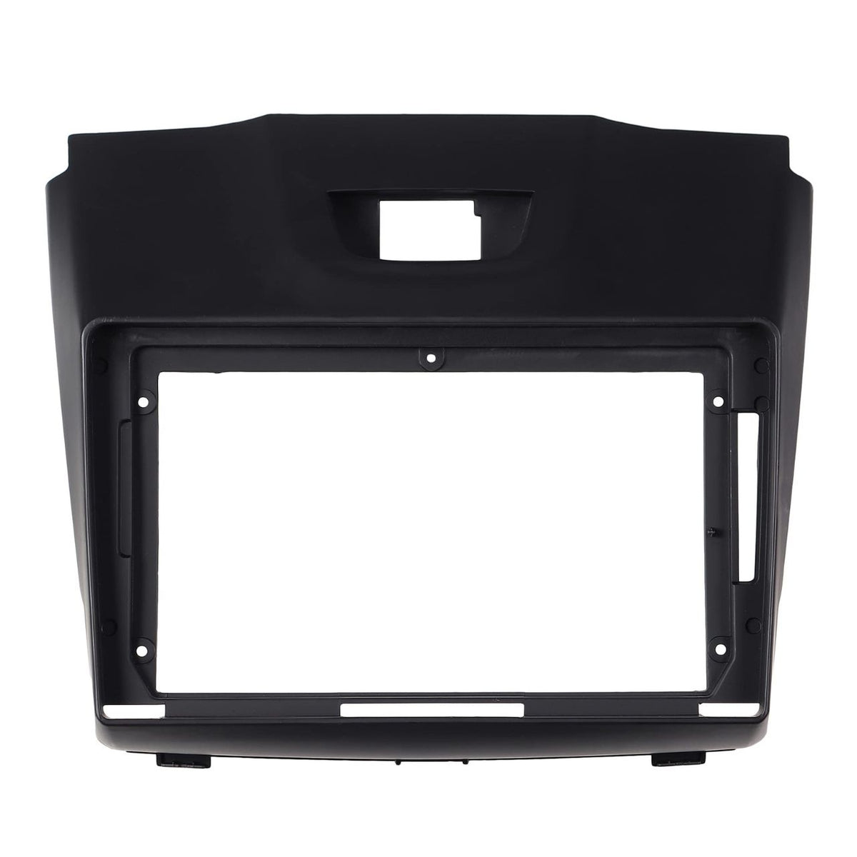 OneNav Frame for Isuzu (9")
