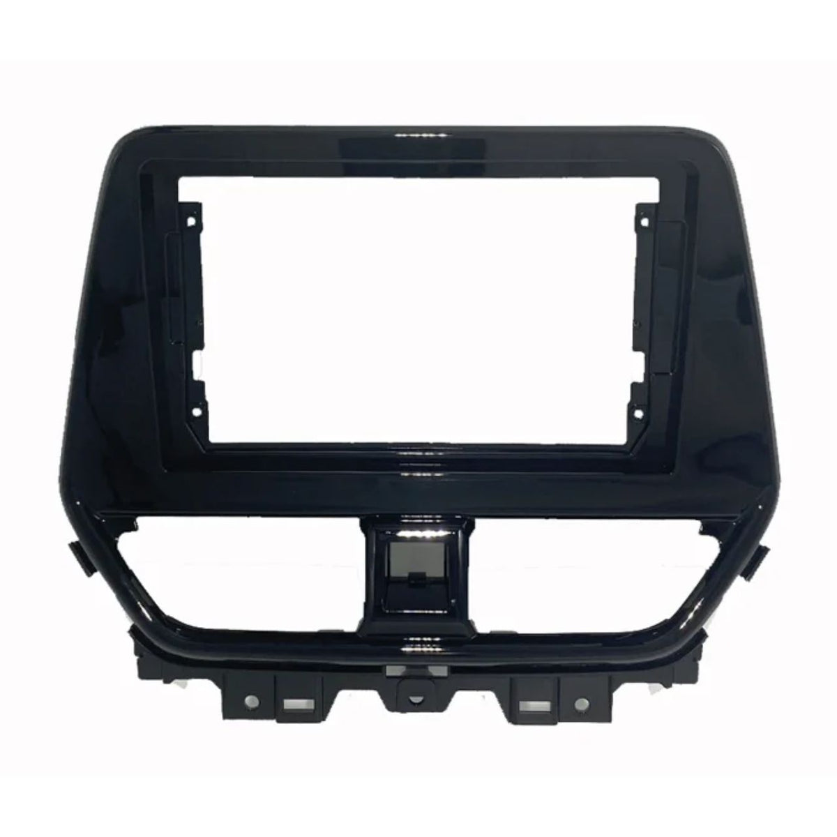 OneNav Frame for Suzuki Baleno 2022 (10.1")