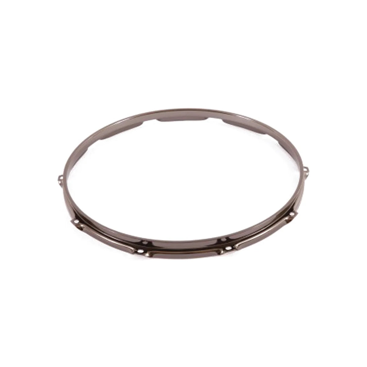 Tama MFM14-10BN Mighty Hoop