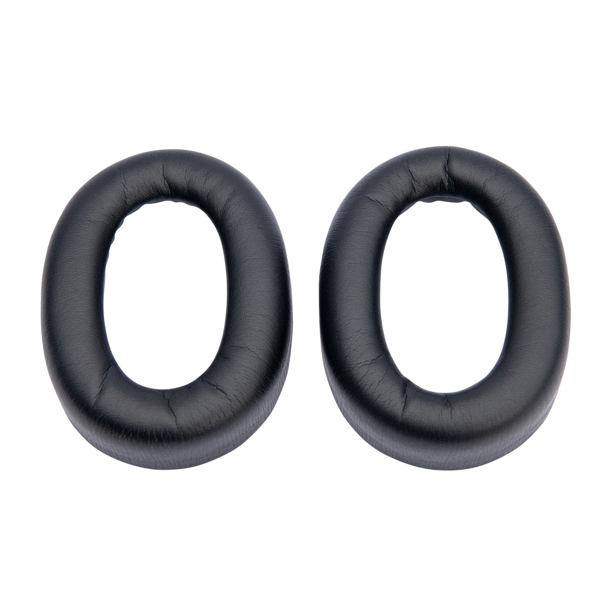 Jabra Evolve2 85 Ear Cushion. Black Version. 1 Pair Headset