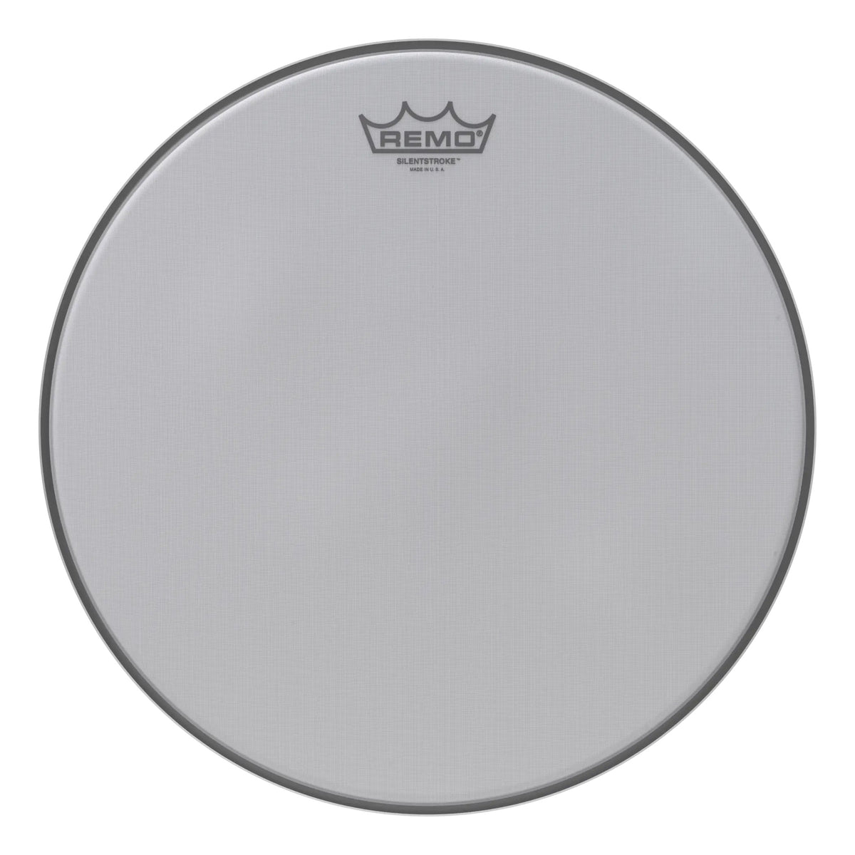Remo SN-0014-00 14" Silentstroke Drumhead