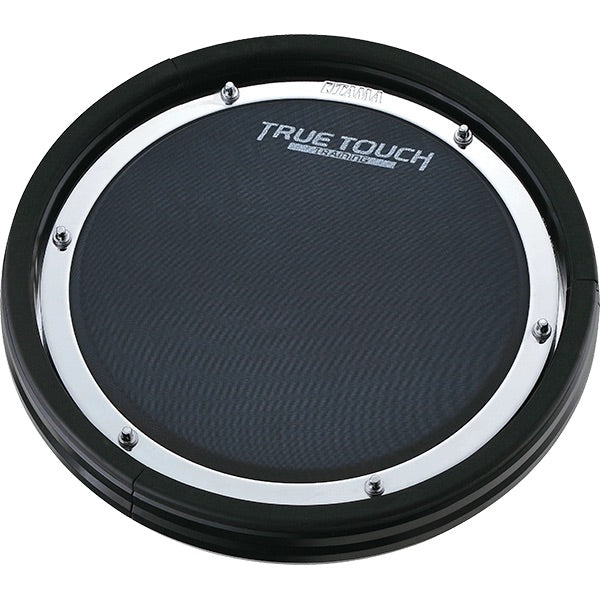 TAMA DRUM PRACTICE PAD SNARE