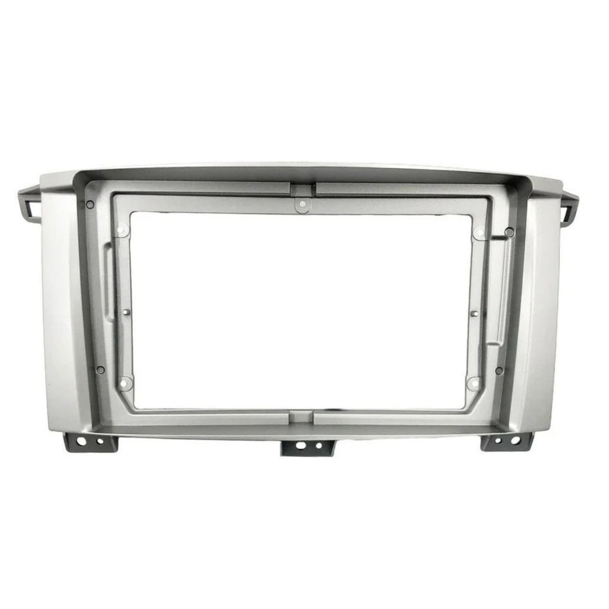 Frame for LC100 2002-2007