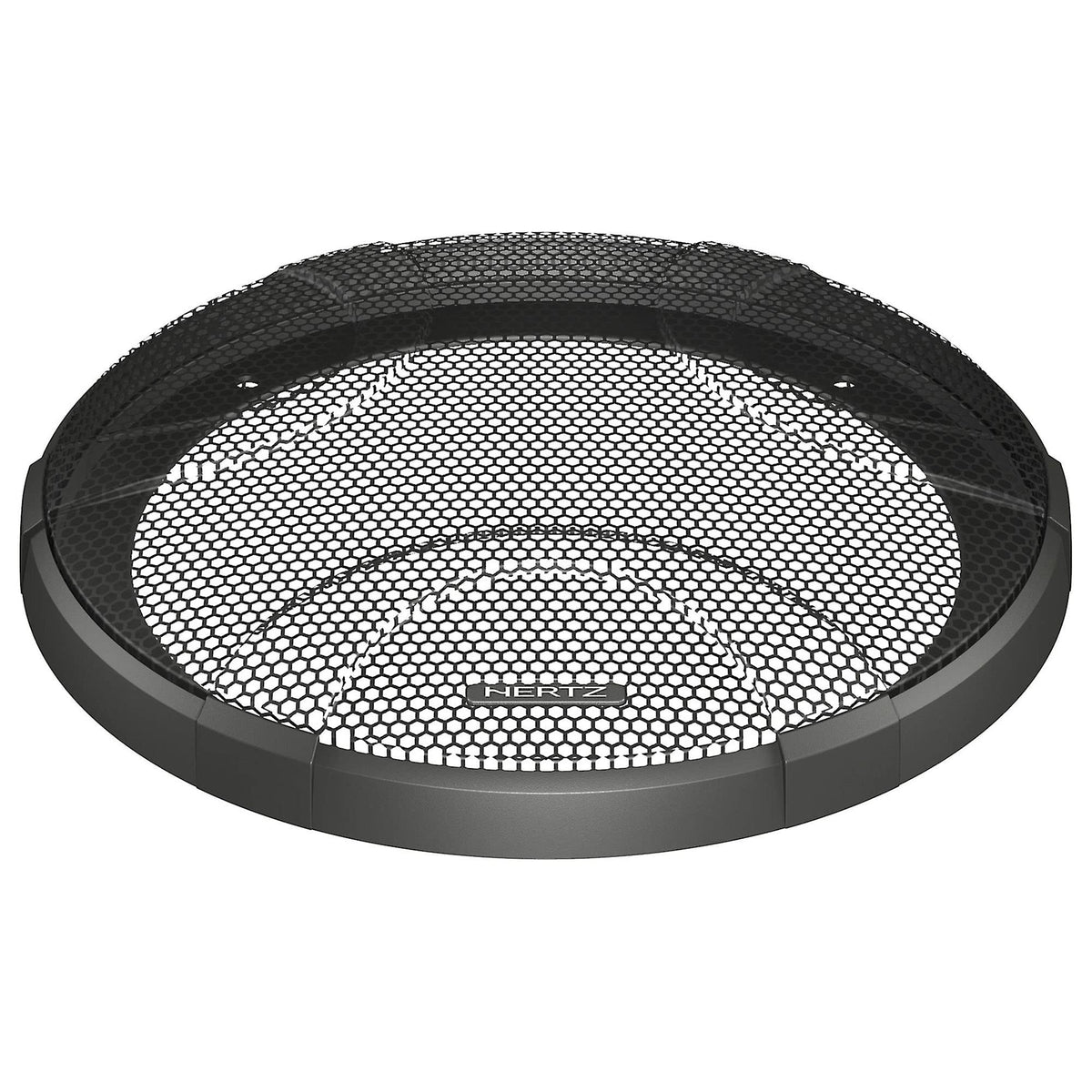 Hertz Dieci Series DG 100.3 4" Speaker Grille