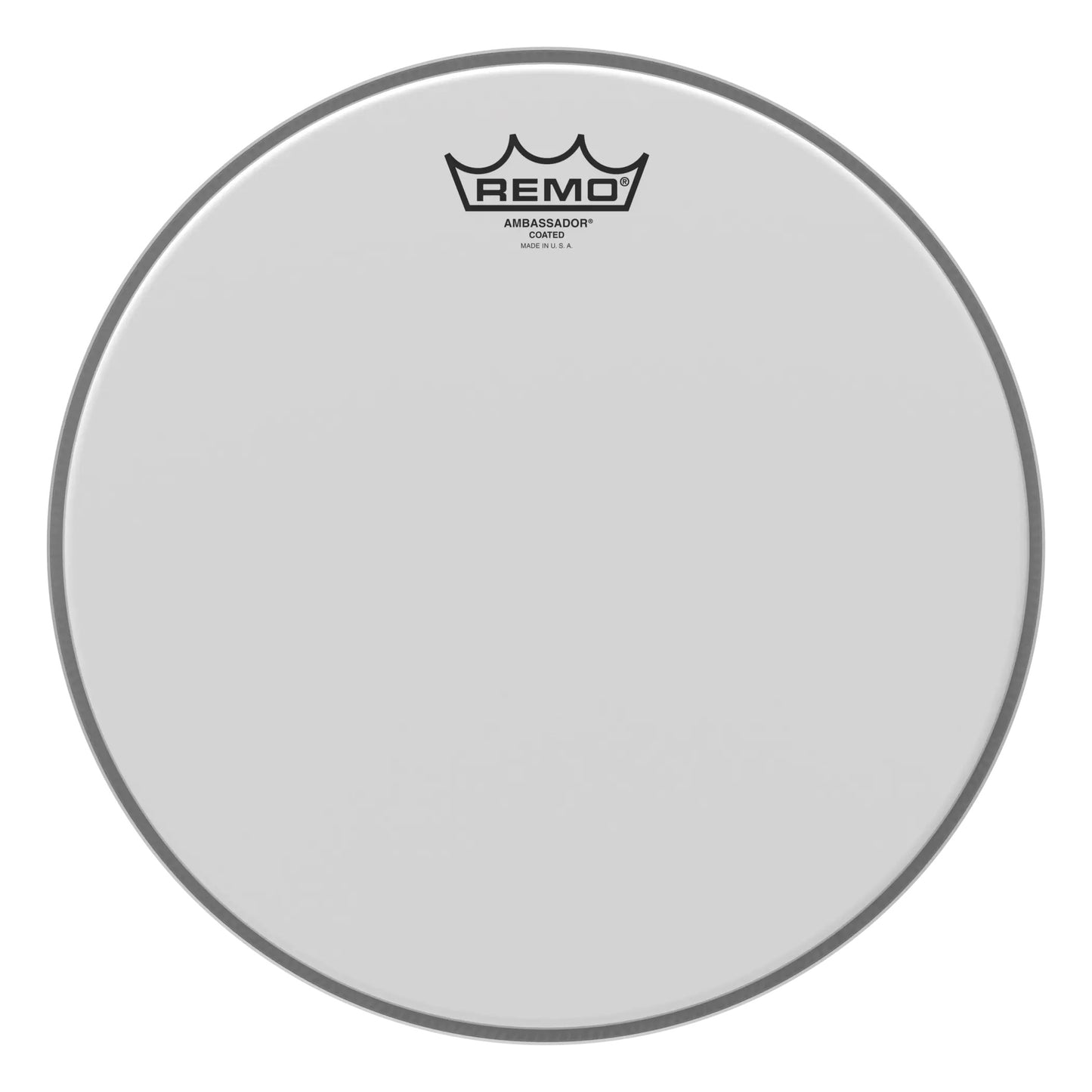 REMO DRUM VELLUM