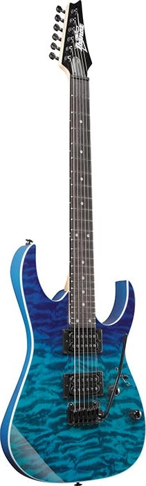 Ibanez Gio Electric Guitar