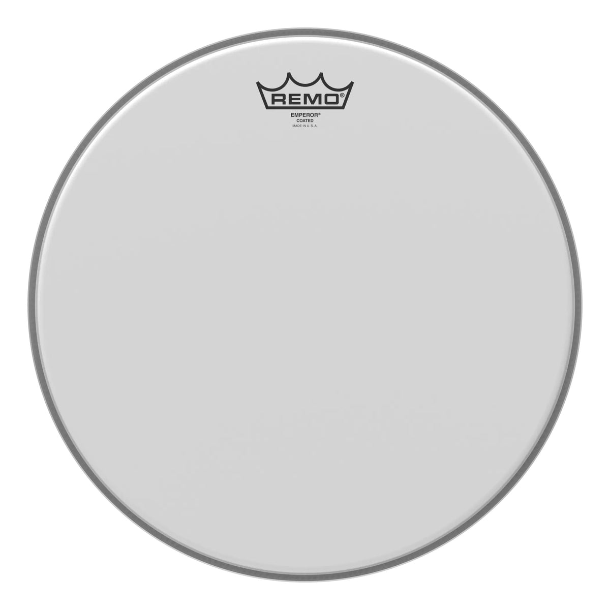 Remo Drumhead (BE-0114-00)