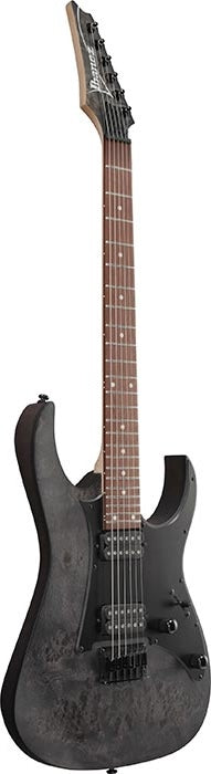 Ibanez RG Standard Series Electric Guitar