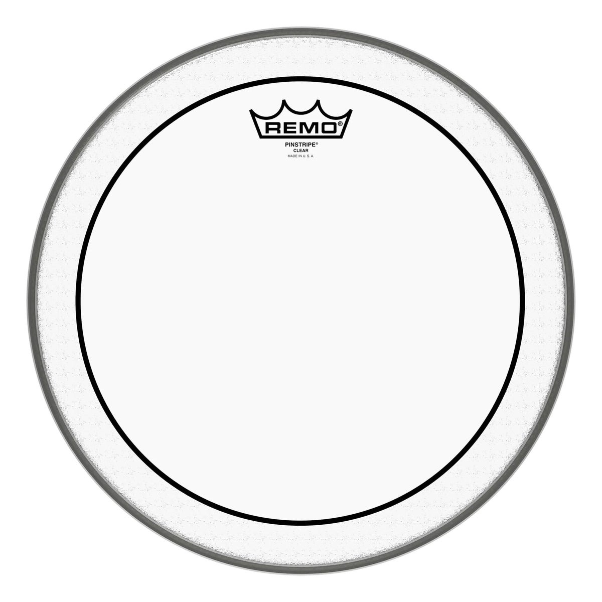 Remo Drumhead (PS-0313-00)