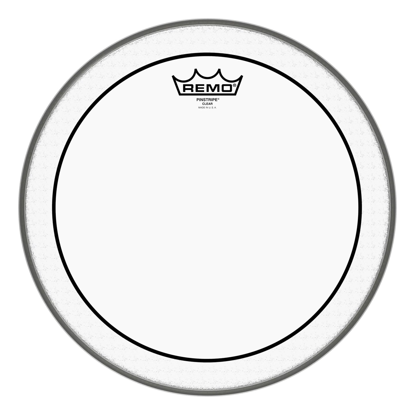 REMO DRUM VELLUM