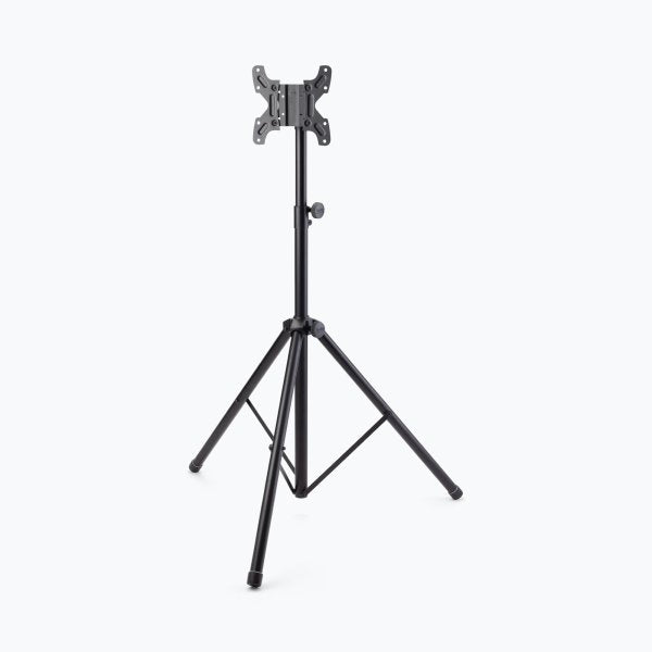 On Stage FPS6000 Air-Lift Flat Screen Mounting System