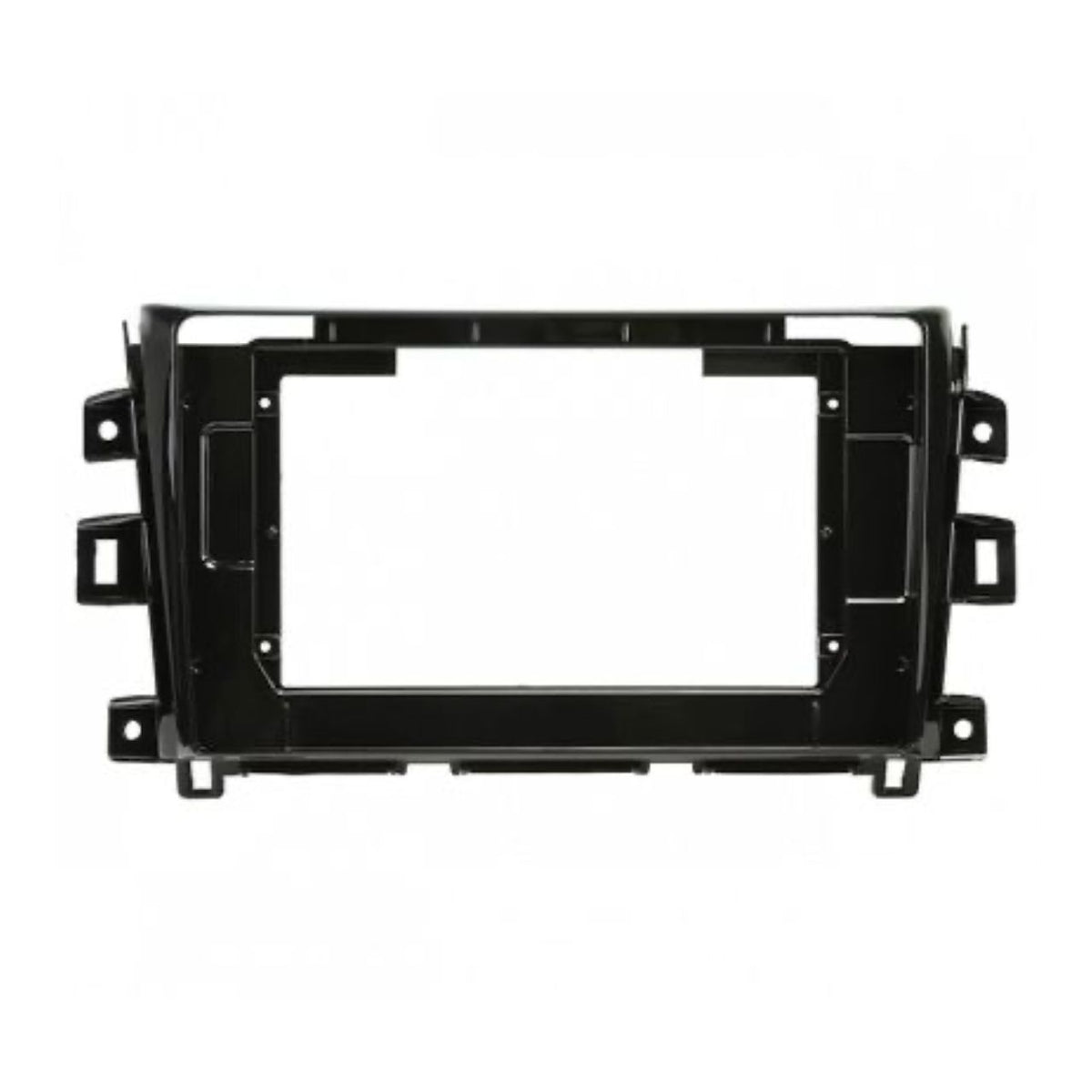 OneNav Frame for Nissan Navara 2021+ (9")