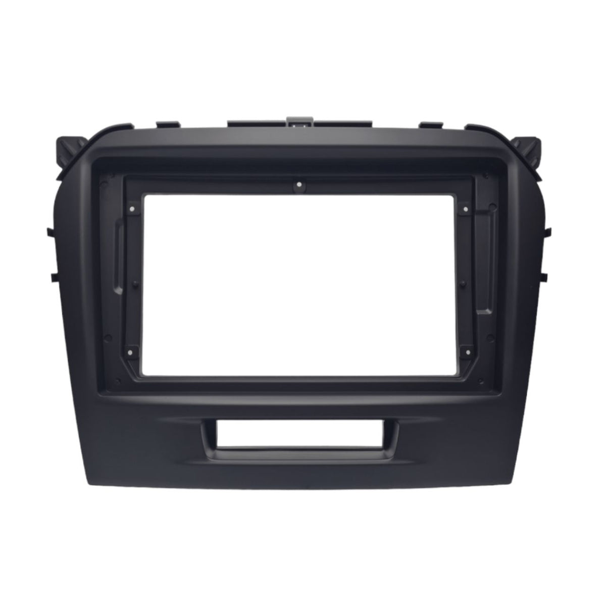 OneNav Frame for Suzuki Vitara (9")