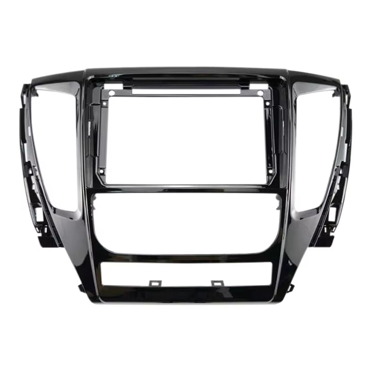 OneNav Frame for Pajero SPORT 2015+ (9")