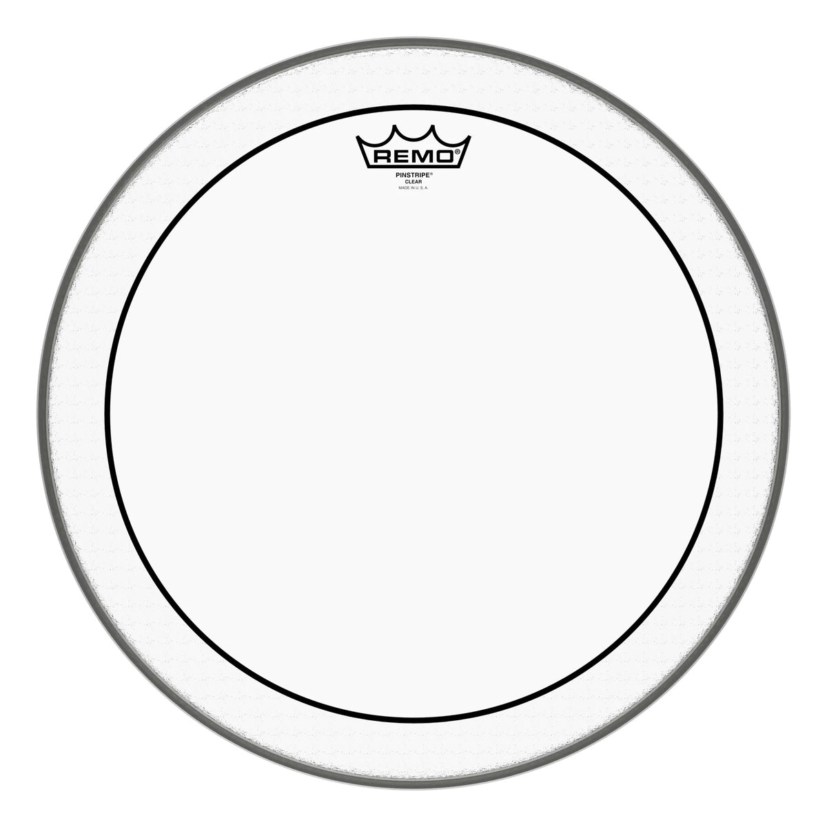 Remo Drumhead (PS-0316-00)