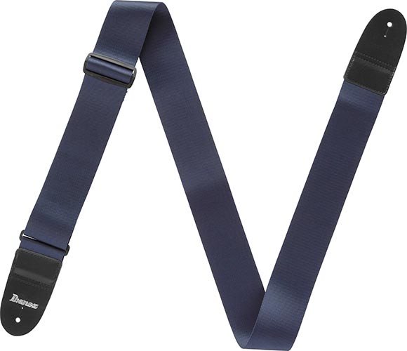 Ibanez Standard Guitar Strap