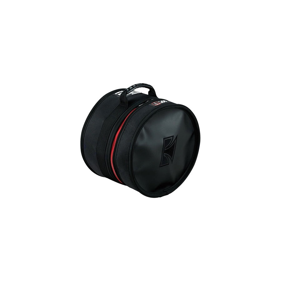 TAMA POWERPAD SERIES® BAG