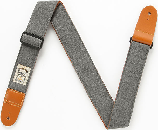 IBANEZ GUITAR STRAP